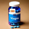 Viagra achat en pharmacie a