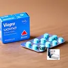 Viagra achat en pharmacie b